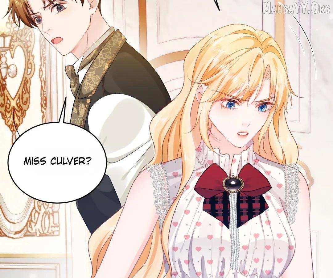 Read My Ex, We Meet Again chapter 41 image 74 on Lezhin