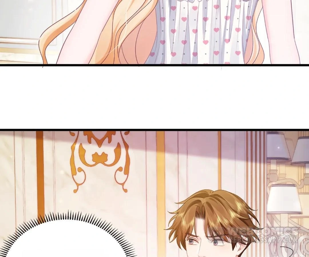 Read My Ex, We Meet Again chapter 41 image 75 on Lezhin