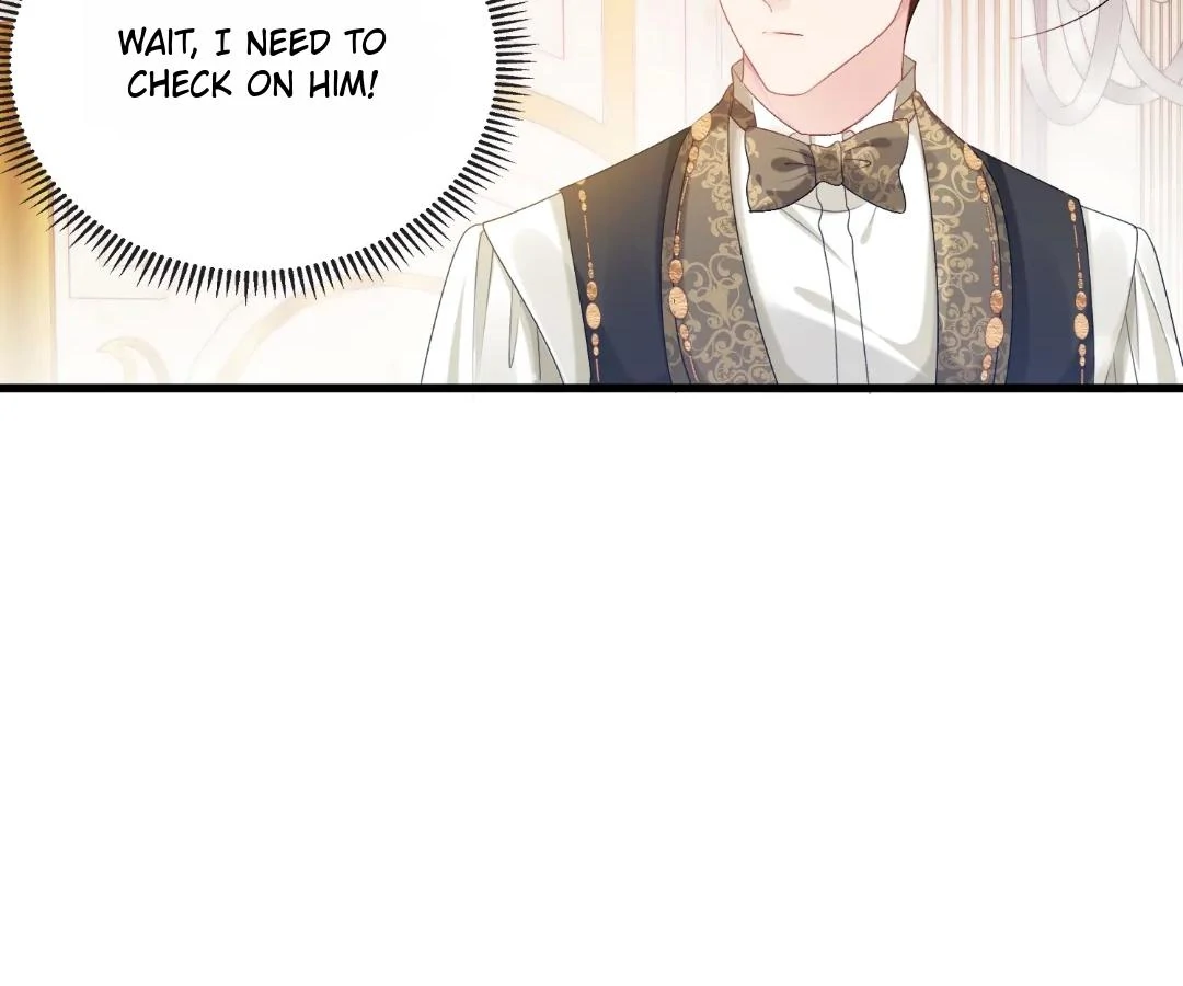 Read My Ex, We Meet Again chapter 41 image 76 on Lezhin