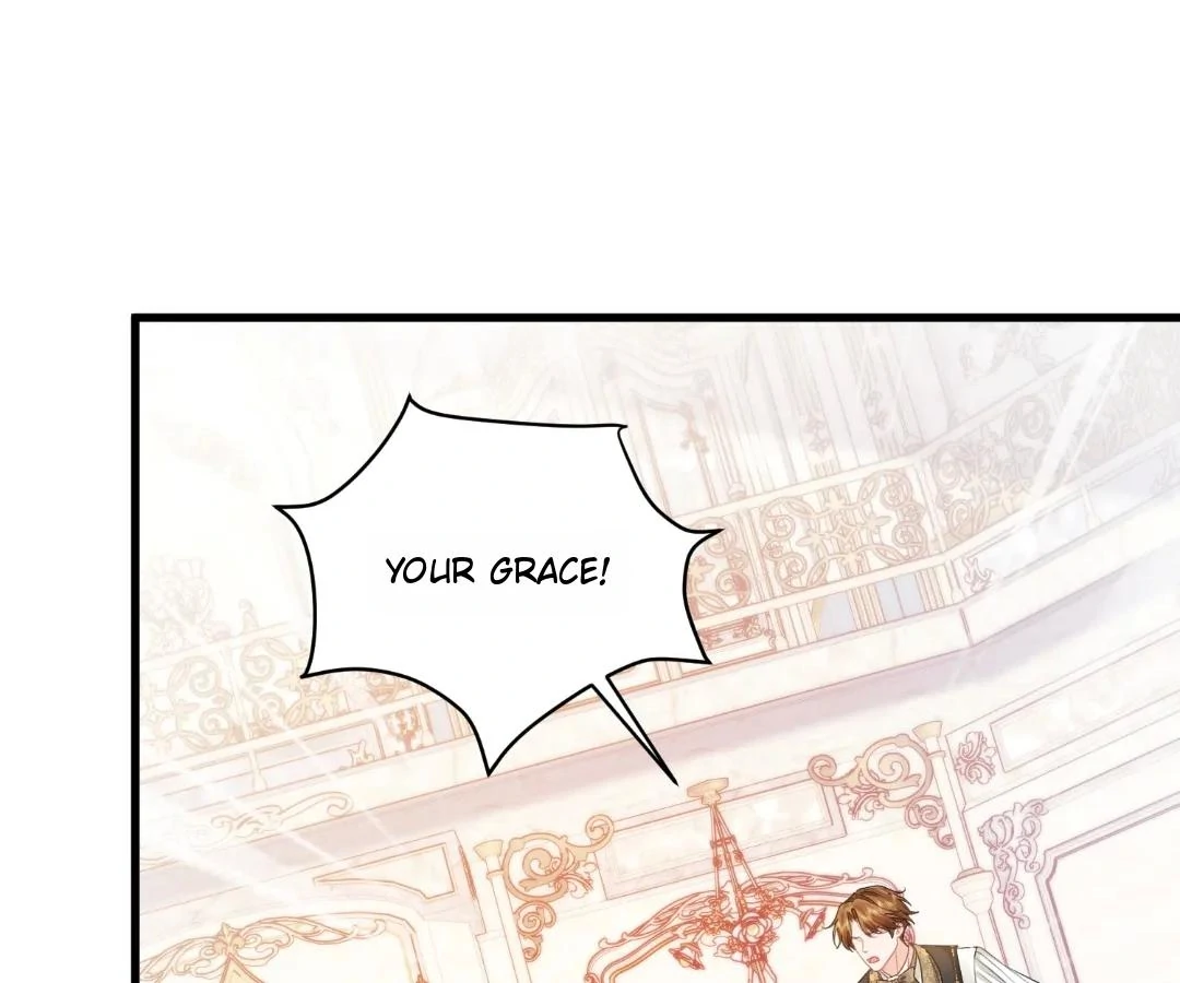 Read My Ex, We Meet Again chapter 41 image 77 on Lezhin