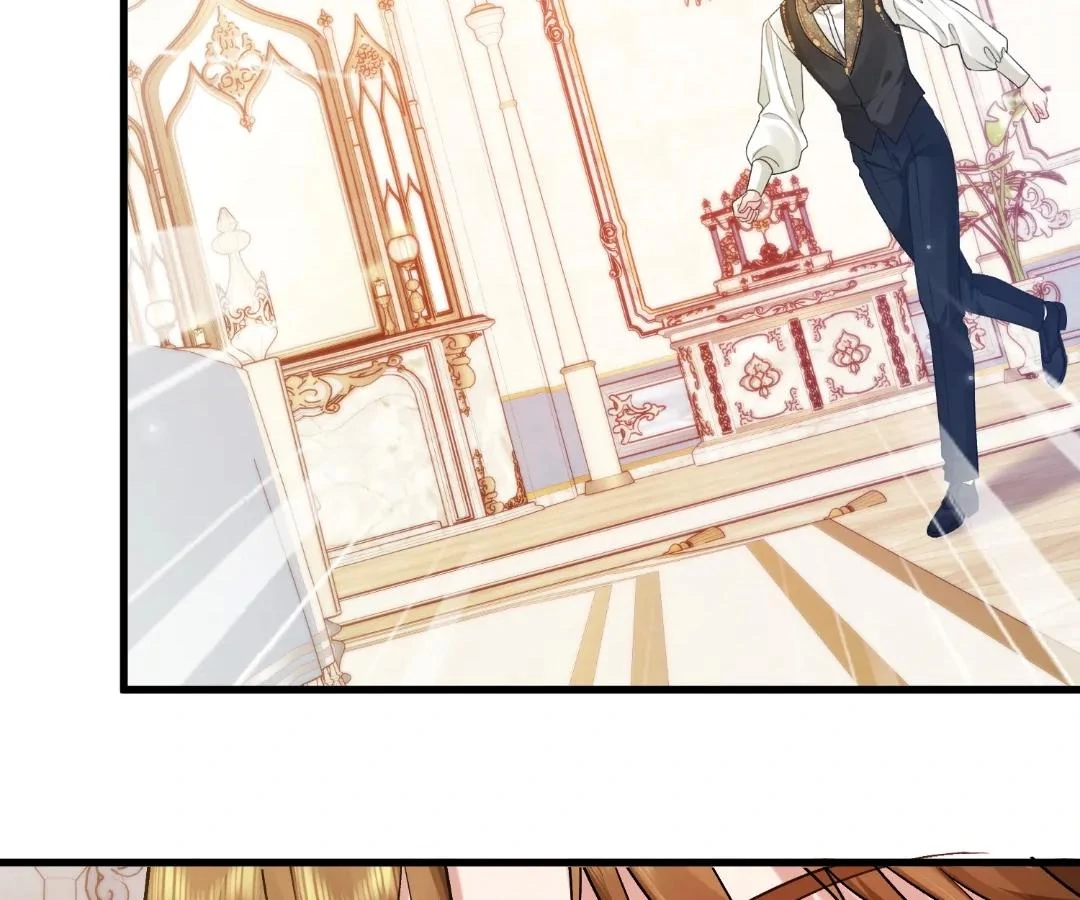 Read My Ex, We Meet Again chapter 41 image 78 on Lezhin