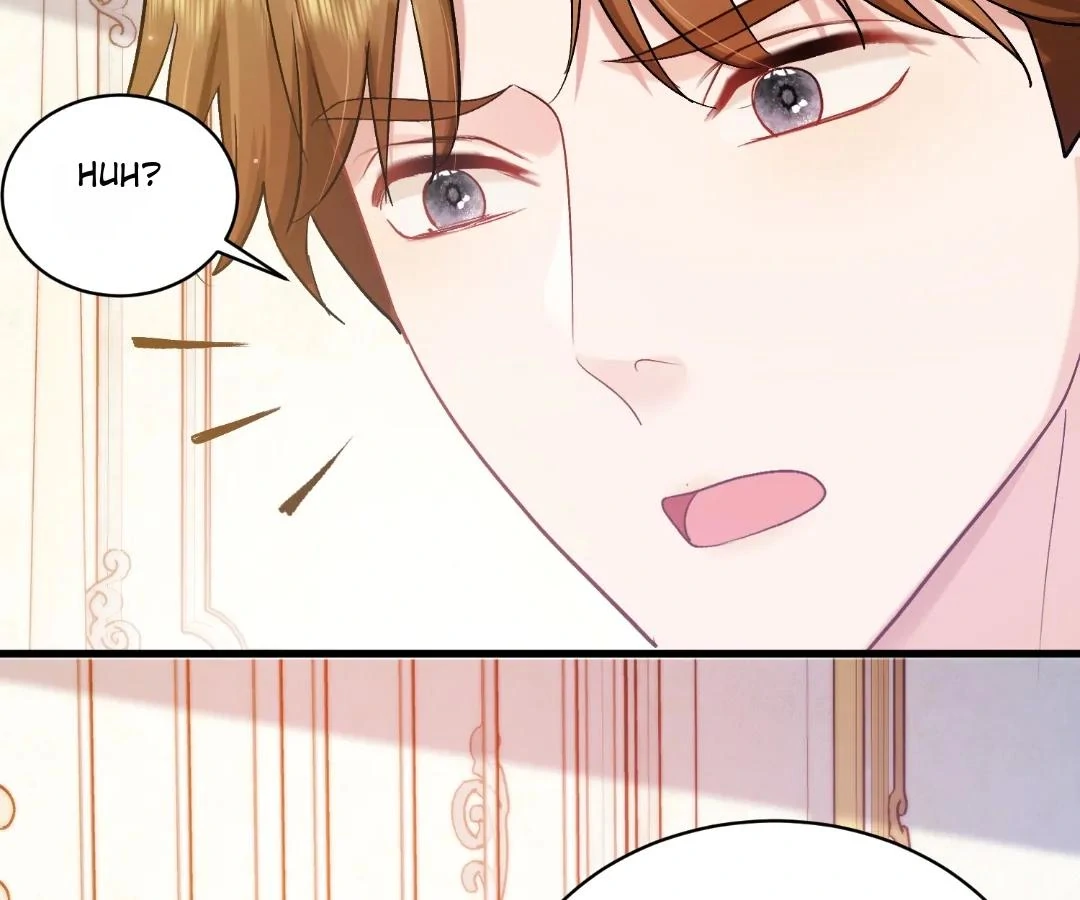 Read My Ex, We Meet Again chapter 41 image 79 on Lezhin