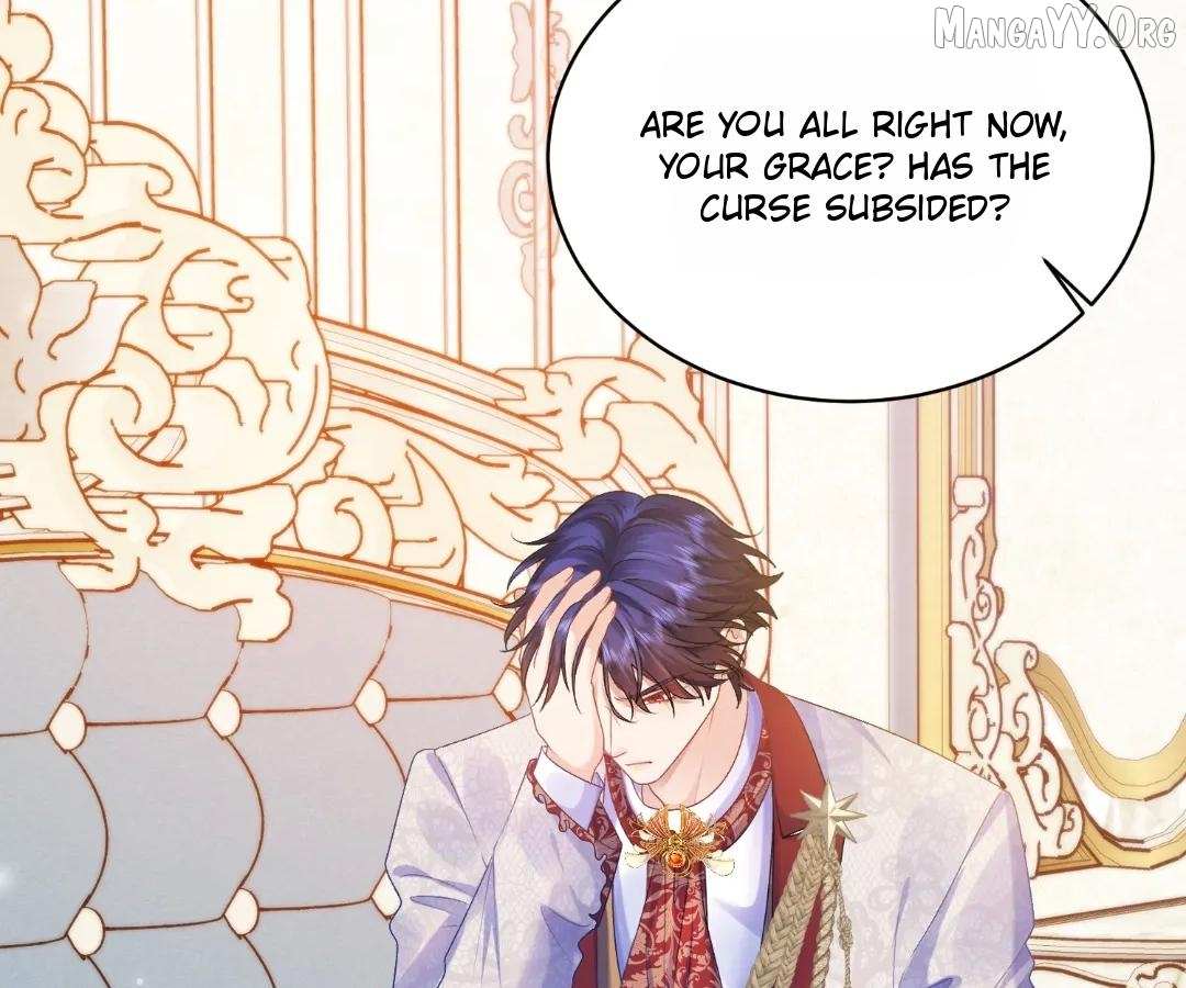 Read My Ex, We Meet Again chapter 41 image 80 on Lezhin