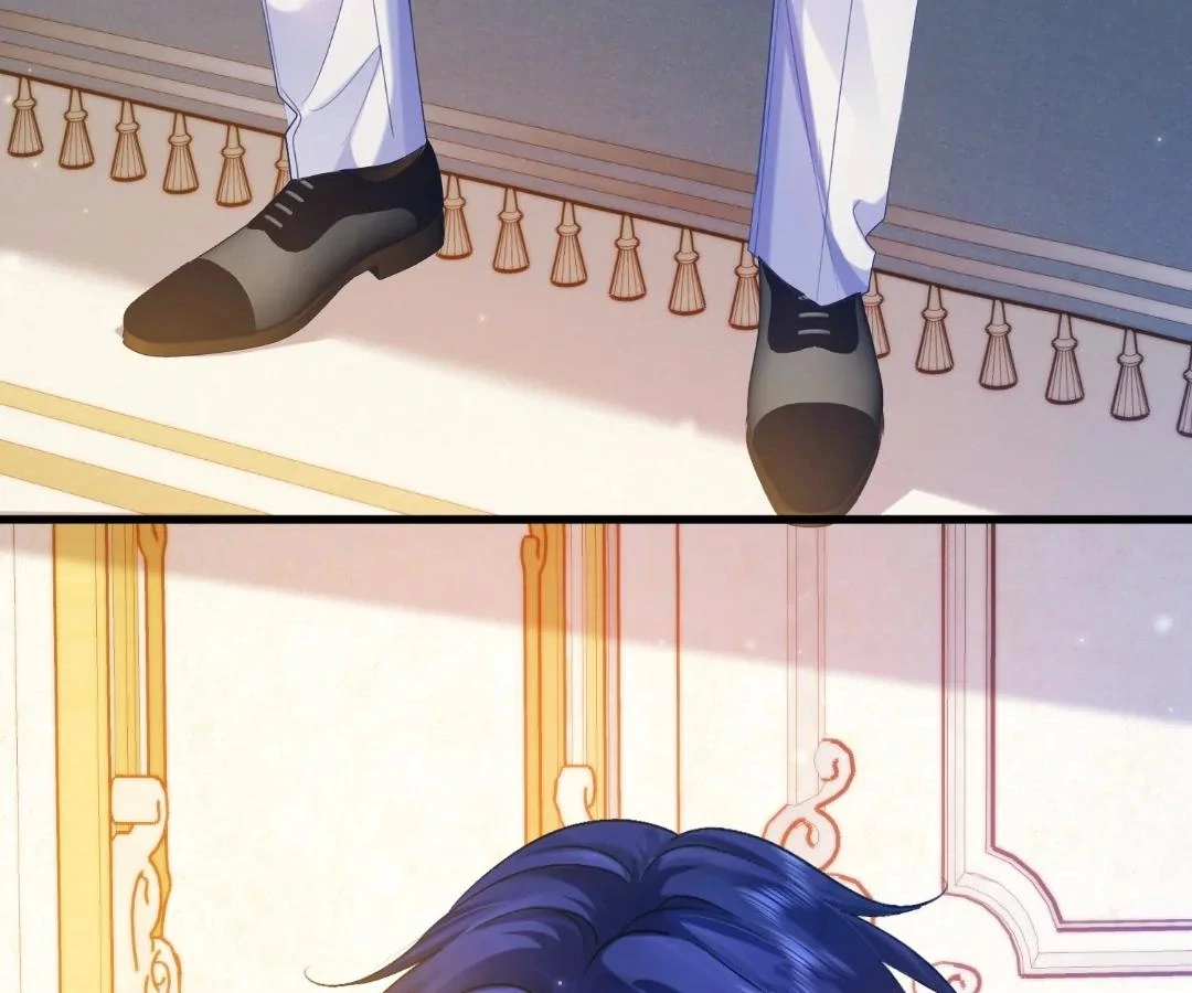 Read My Ex, We Meet Again chapter 41 image 82 on Lezhin