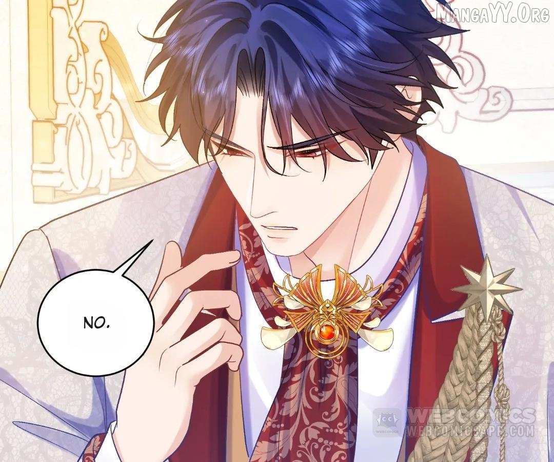 Read My Ex, We Meet Again chapter 41 image 83 on Lezhin