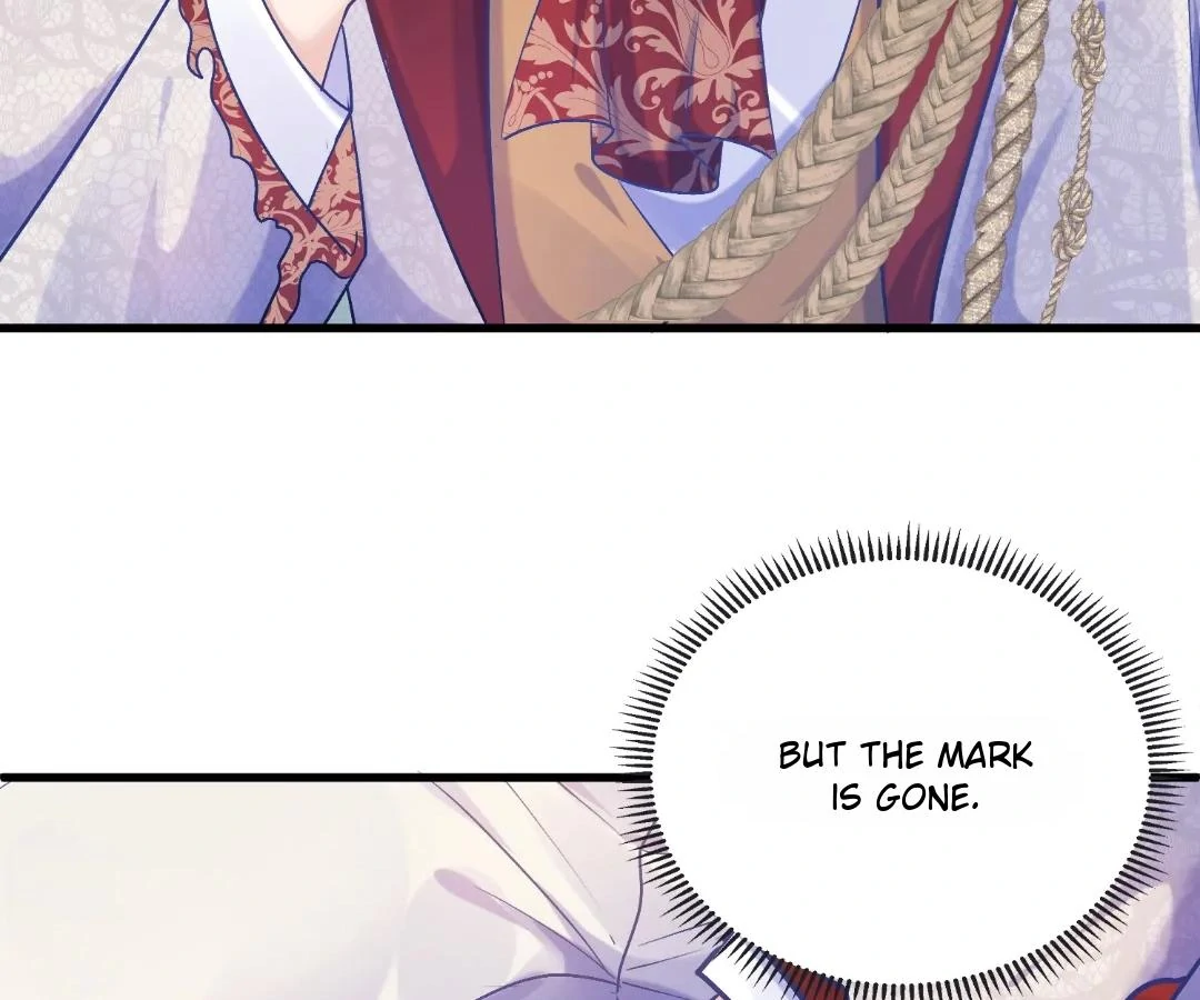 Read My Ex, We Meet Again chapter 41 image 84 on Lezhin