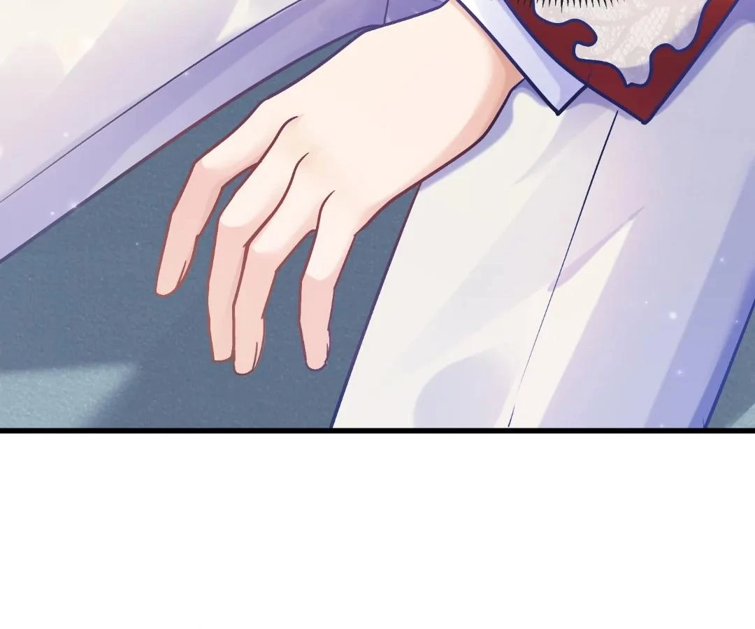 Read My Ex, We Meet Again chapter 41 image 85 on Lezhin