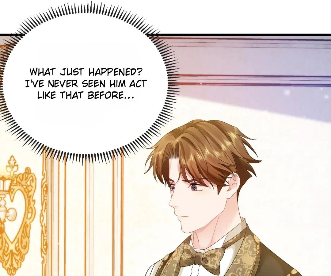 Read My Ex, We Meet Again chapter 41 image 86 on Lezhin