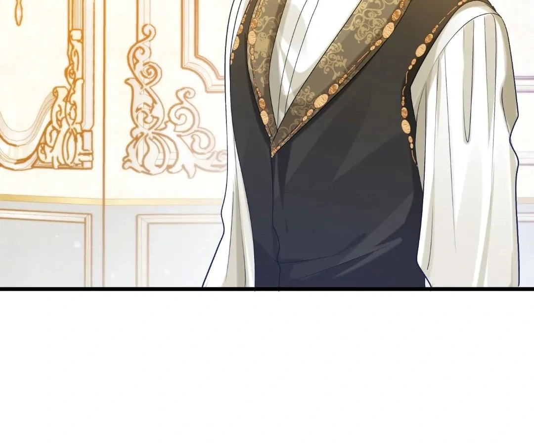 Read My Ex, We Meet Again chapter 41 image 87 on Lezhin