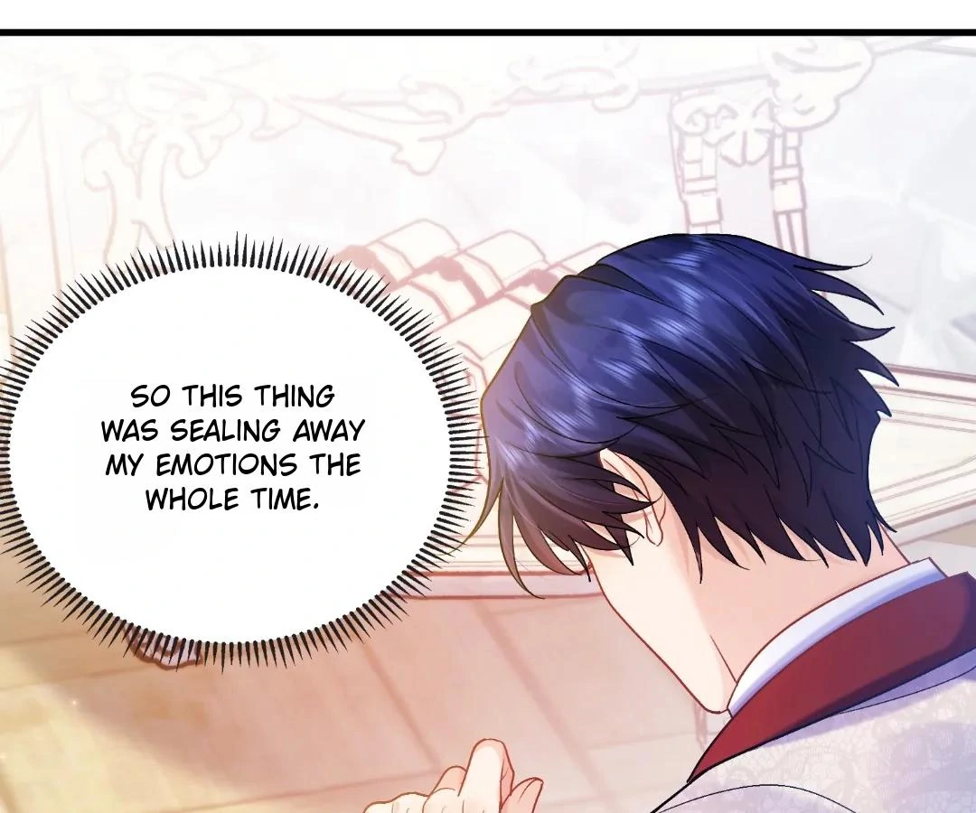 Read My Ex, We Meet Again chapter 41 image 88 on Lezhin