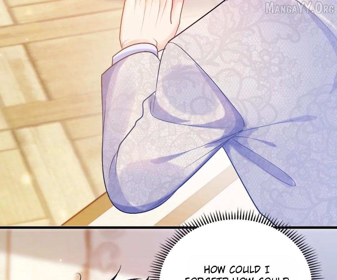 Read My Ex, We Meet Again chapter 41 image 89 on Lezhin