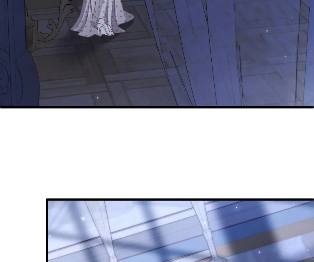 Read My Ex, We Meet Again chapter 41 image 9 on Lezhin