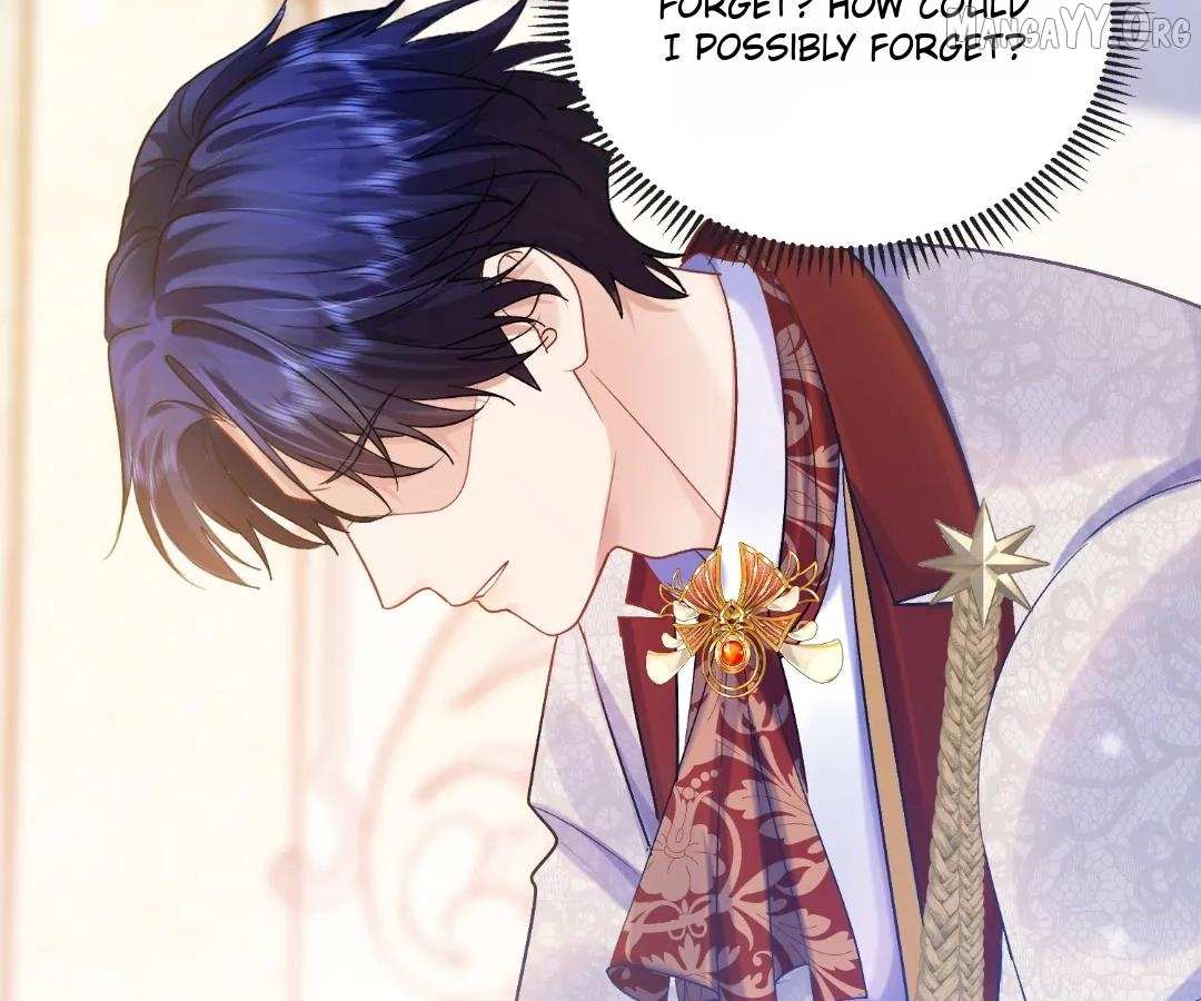 Read My Ex, We Meet Again chapter 41 image 90 on Lezhin