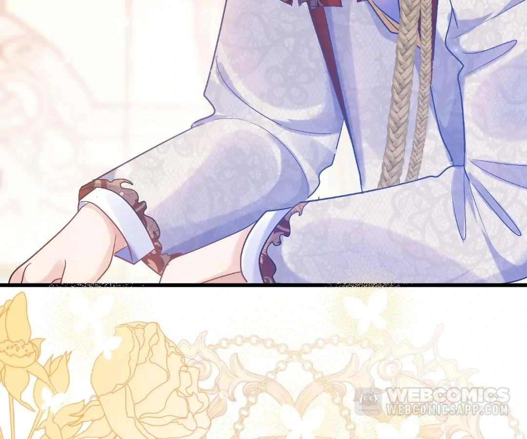Read My Ex, We Meet Again chapter 41 image 91 on Lezhin