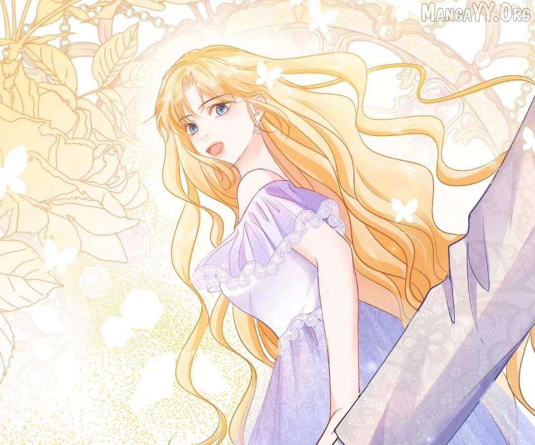 Read My Ex, We Meet Again chapter 41 image 92 on Lezhin