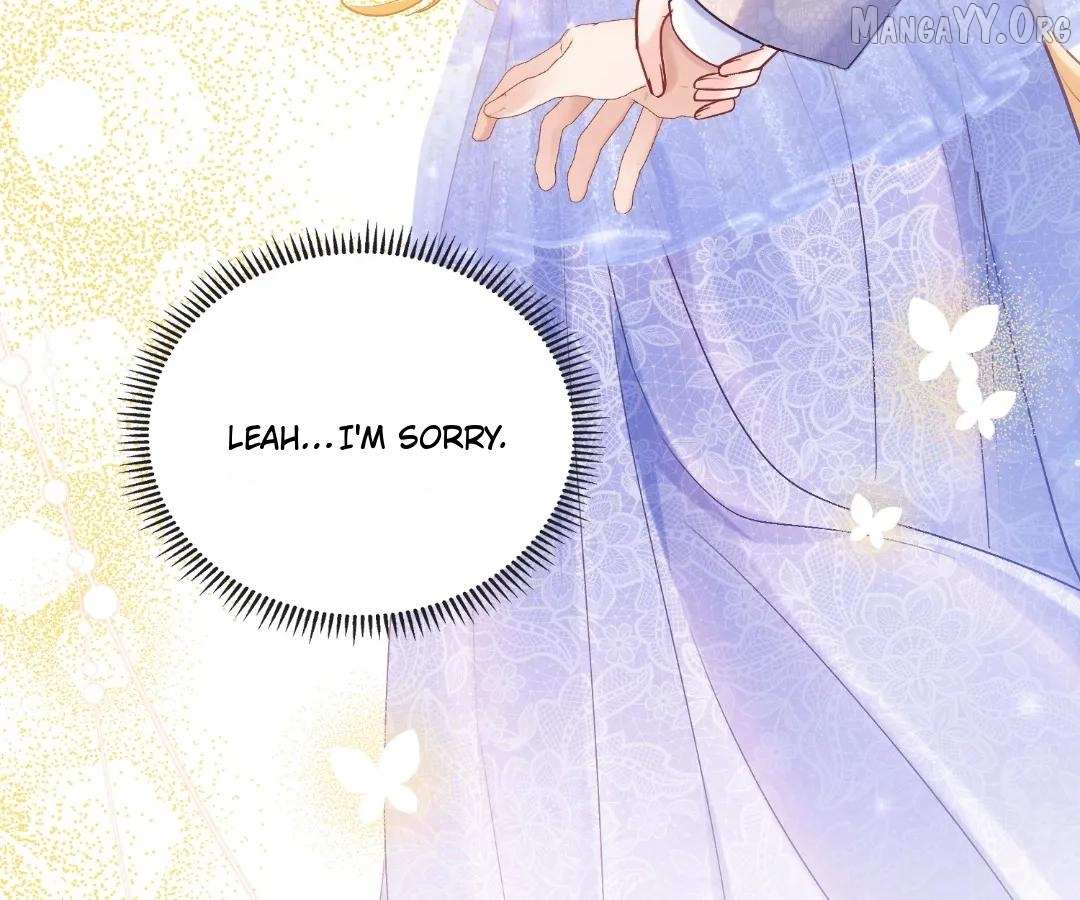 Read My Ex, We Meet Again chapter 41 image 93 on Lezhin