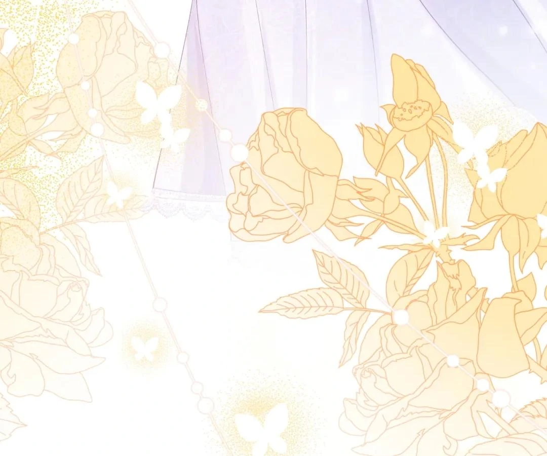 Read My Ex, We Meet Again chapter 41 image 94 on Lezhin
