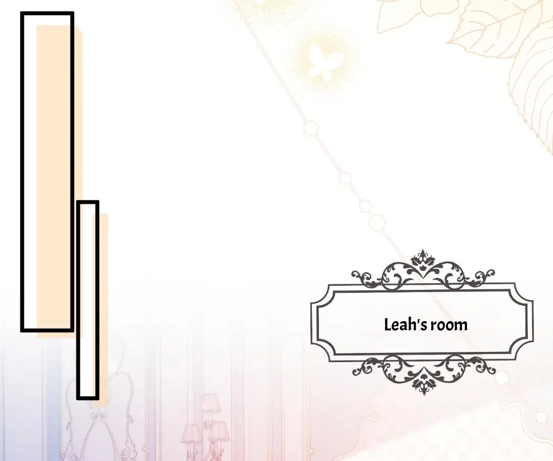 Read My Ex, We Meet Again chapter 41 image 95 on Lezhin