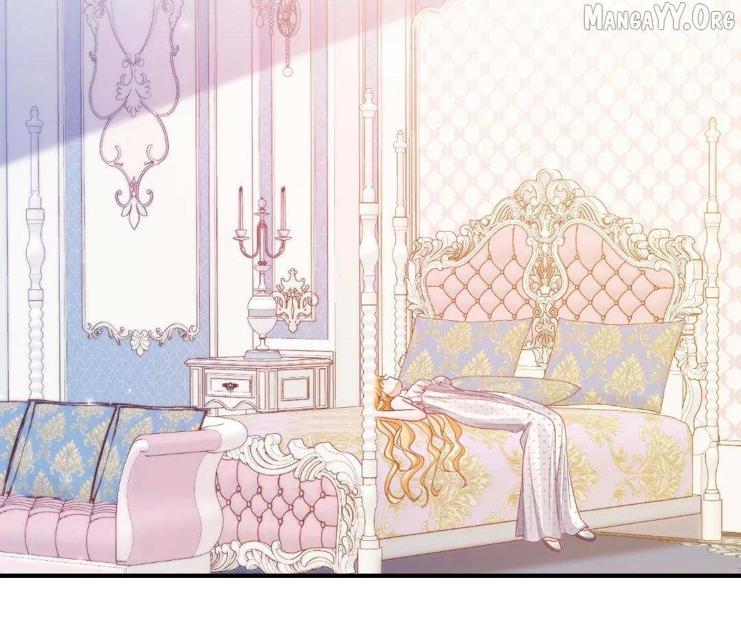 Read My Ex, We Meet Again chapter 41 image 96 on Lezhin