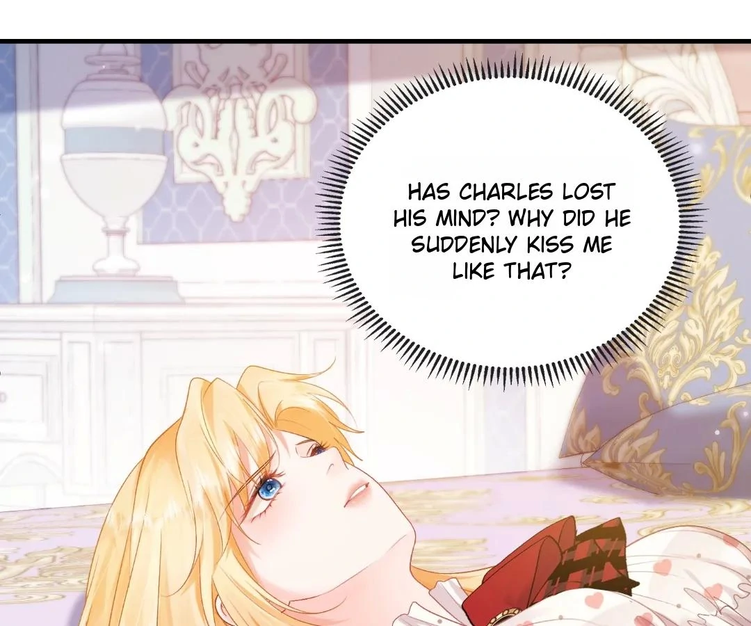 Read My Ex, We Meet Again chapter 41 image 97 on Lezhin