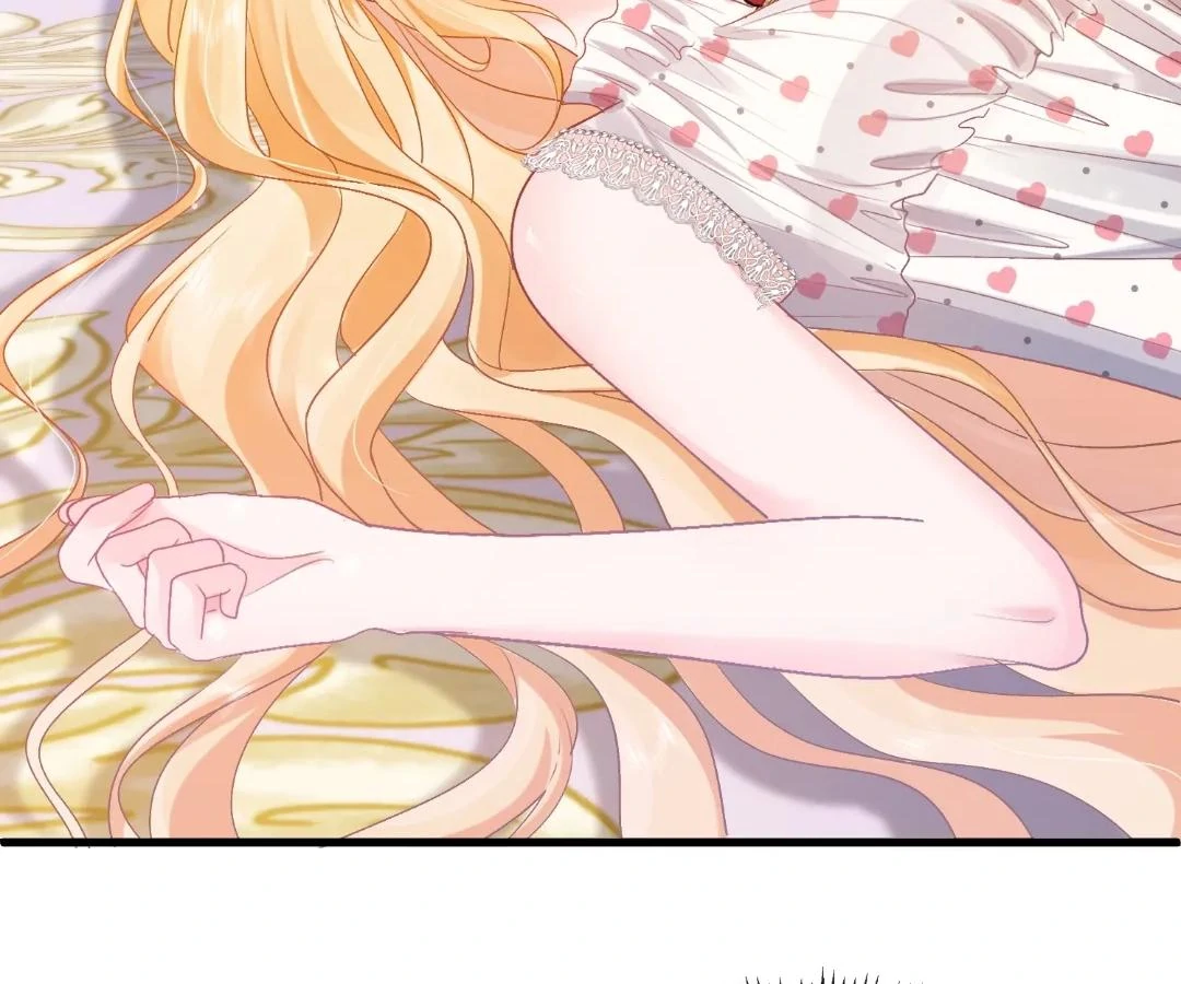 Read My Ex, We Meet Again chapter 41 image 98 on Lezhin