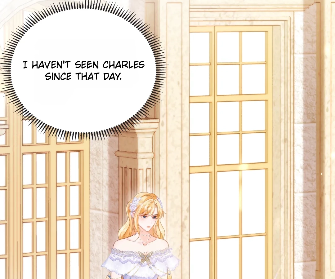 Read My Ex, We Meet Again chapter 42 image 1 on Lezhin