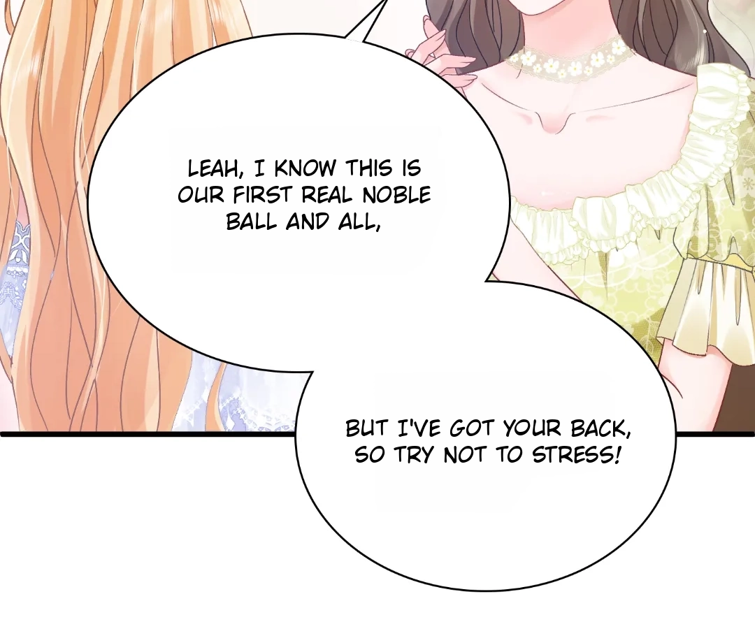 Read My Ex, We Meet Again chapter 42 image 12 on Lezhin