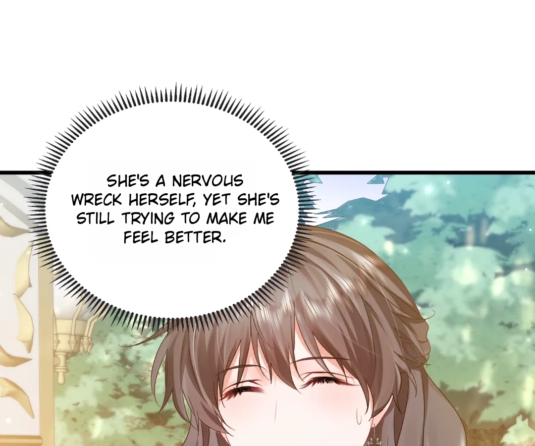 Read My Ex, We Meet Again chapter 42 image 13 on Lezhin