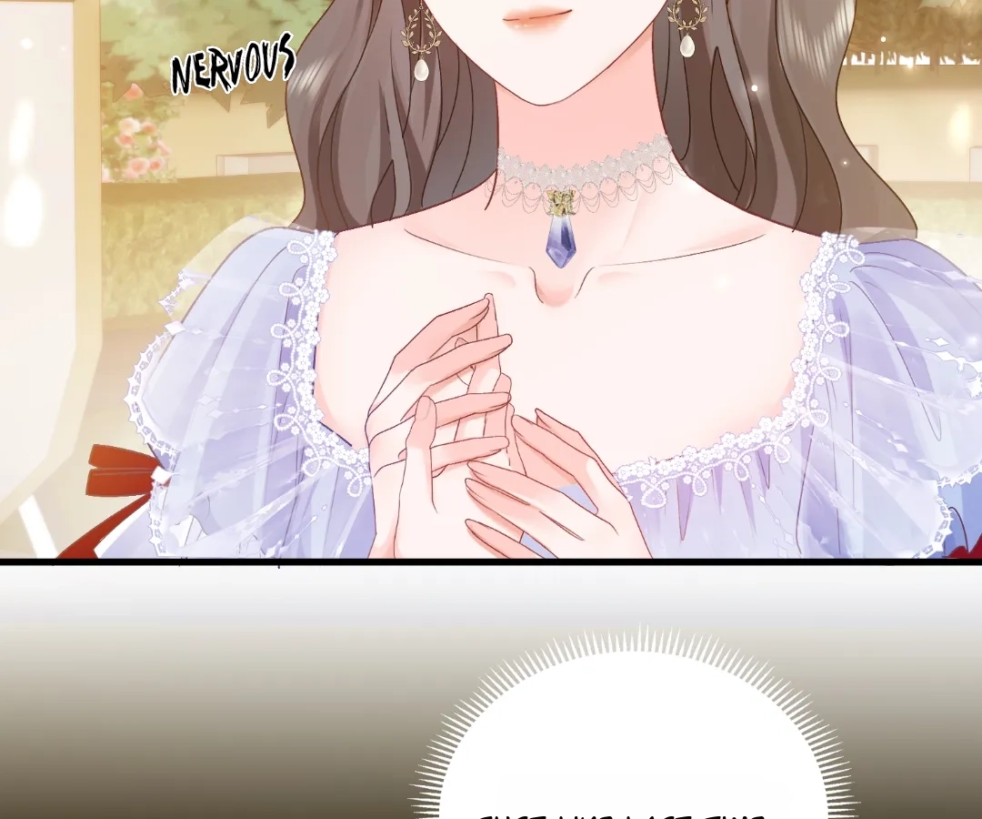 Read My Ex, We Meet Again chapter 42 image 14 on Lezhin