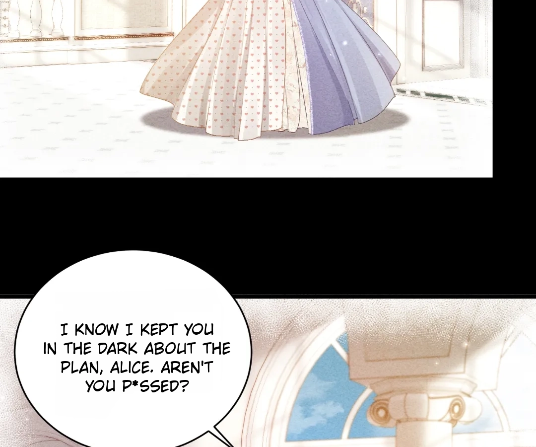 Read My Ex, We Meet Again chapter 42 image 16 on Lezhin