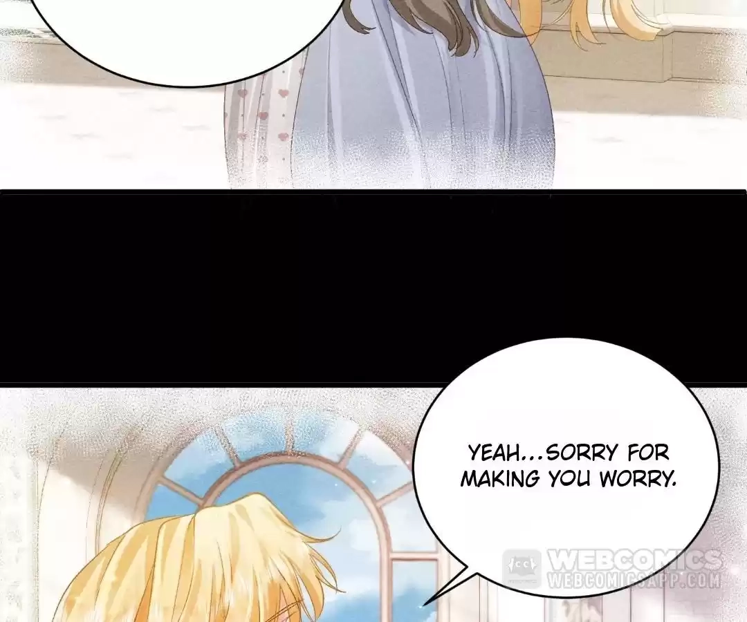 Read My Ex, We Meet Again chapter 42 image 18 on Lezhin