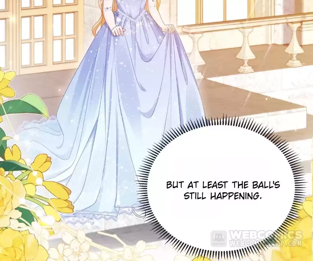 Read My Ex, We Meet Again chapter 42 image 2 on Lezhin