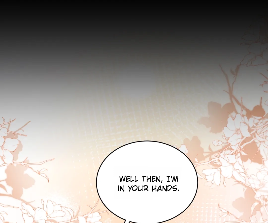 Read My Ex, We Meet Again chapter 42 image 20 on Lezhin