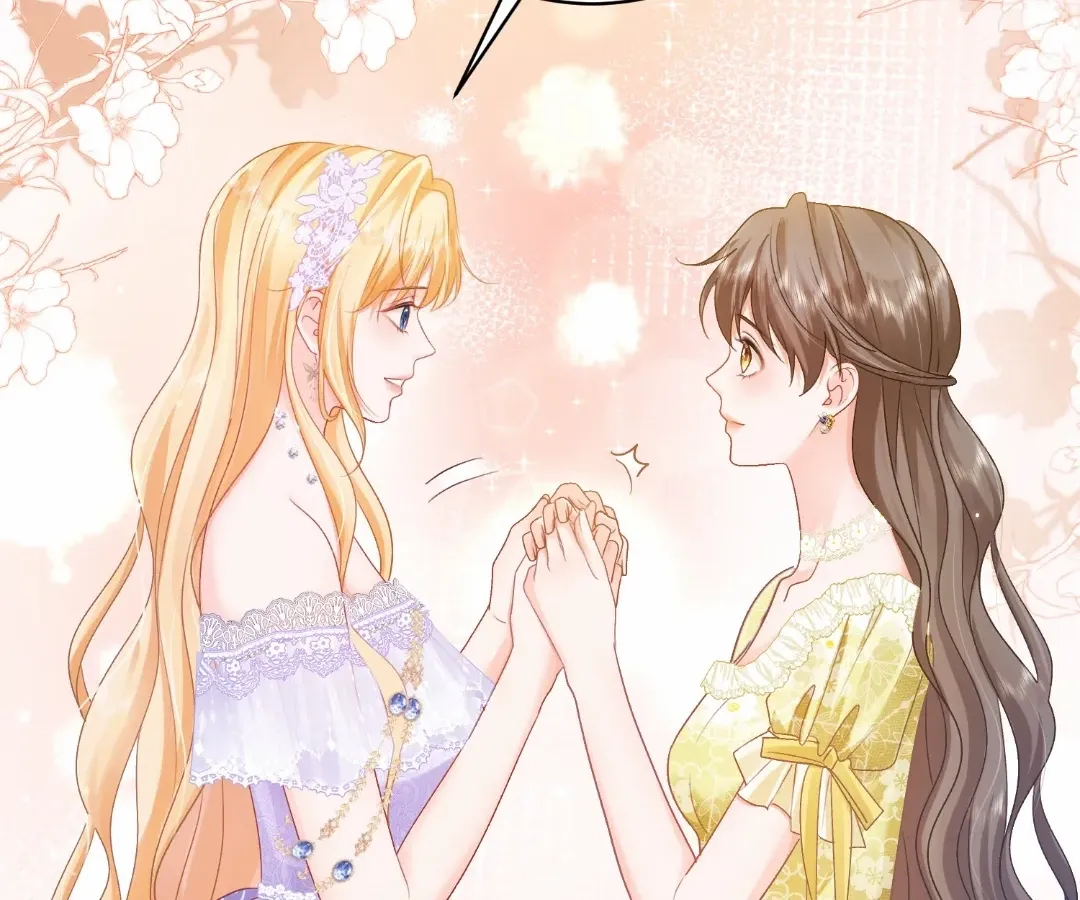 Read My Ex, We Meet Again chapter 42 image 21 on Lezhin