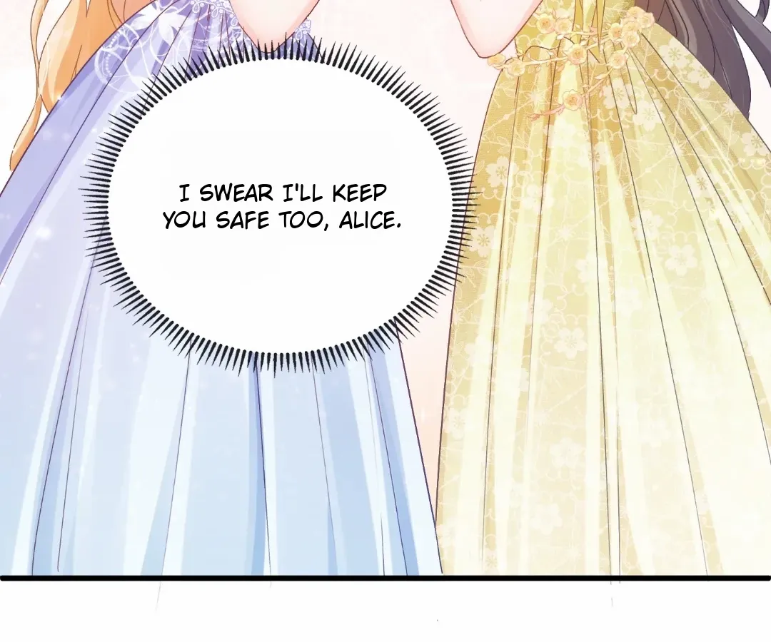 Read My Ex, We Meet Again chapter 42 image 22 on Lezhin