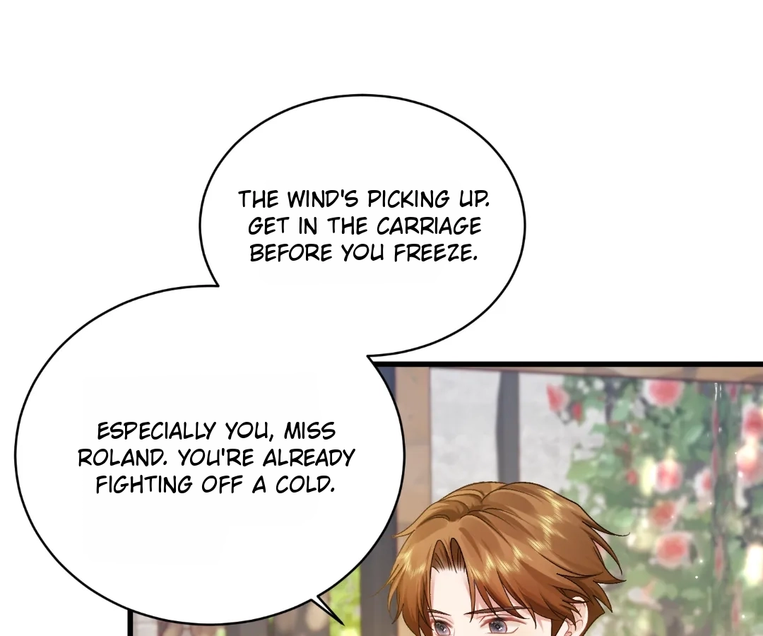 Read My Ex, We Meet Again chapter 42 image 23 on Lezhin