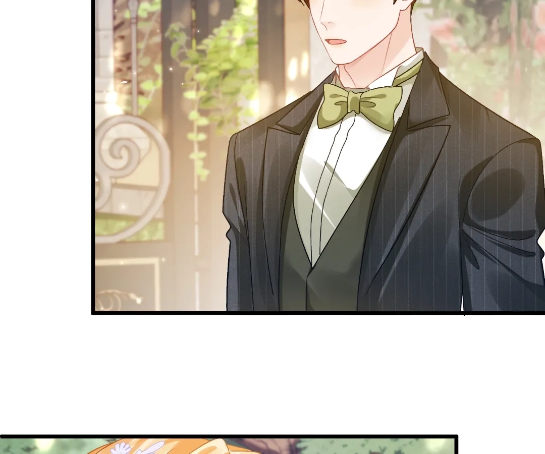Read My Ex, We Meet Again chapter 42 image 24 on Lezhin