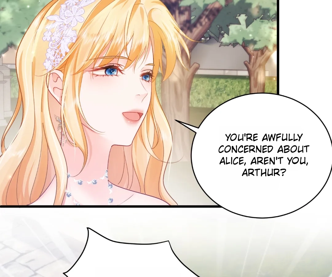 Read My Ex, We Meet Again chapter 42 image 25 on Lezhin