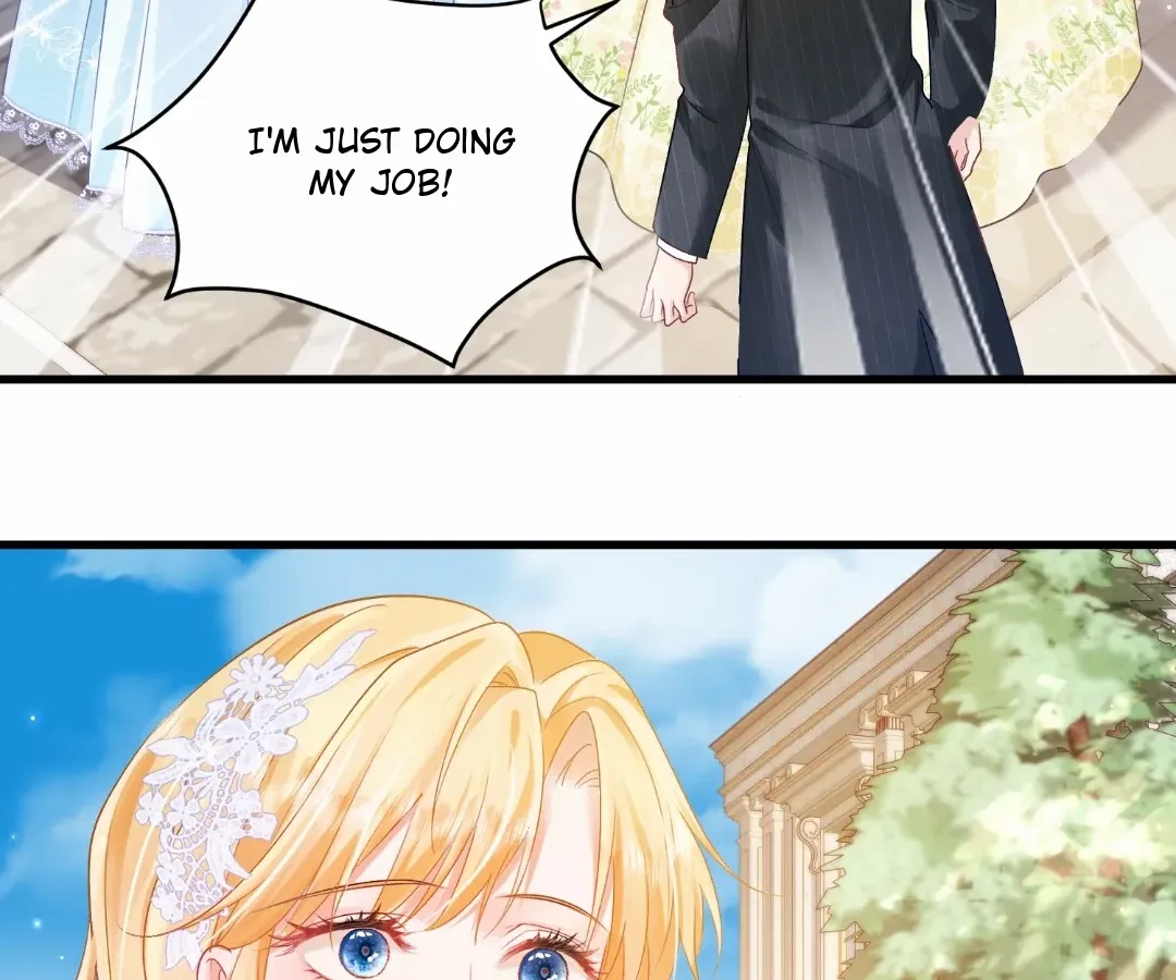 Read My Ex, We Meet Again chapter 42 image 27 on Lezhin