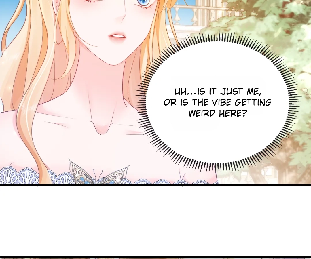 Read My Ex, We Meet Again chapter 42 image 28 on Lezhin