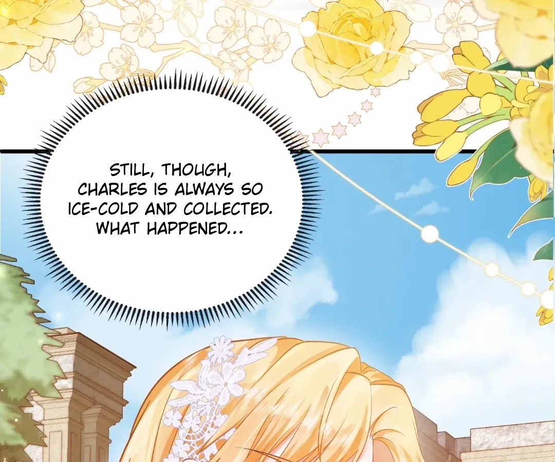 Read My Ex, We Meet Again chapter 42 image 3 on Lezhin