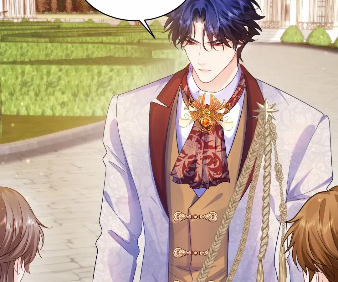Read My Ex, We Meet Again chapter 42 image 30 on Lezhin