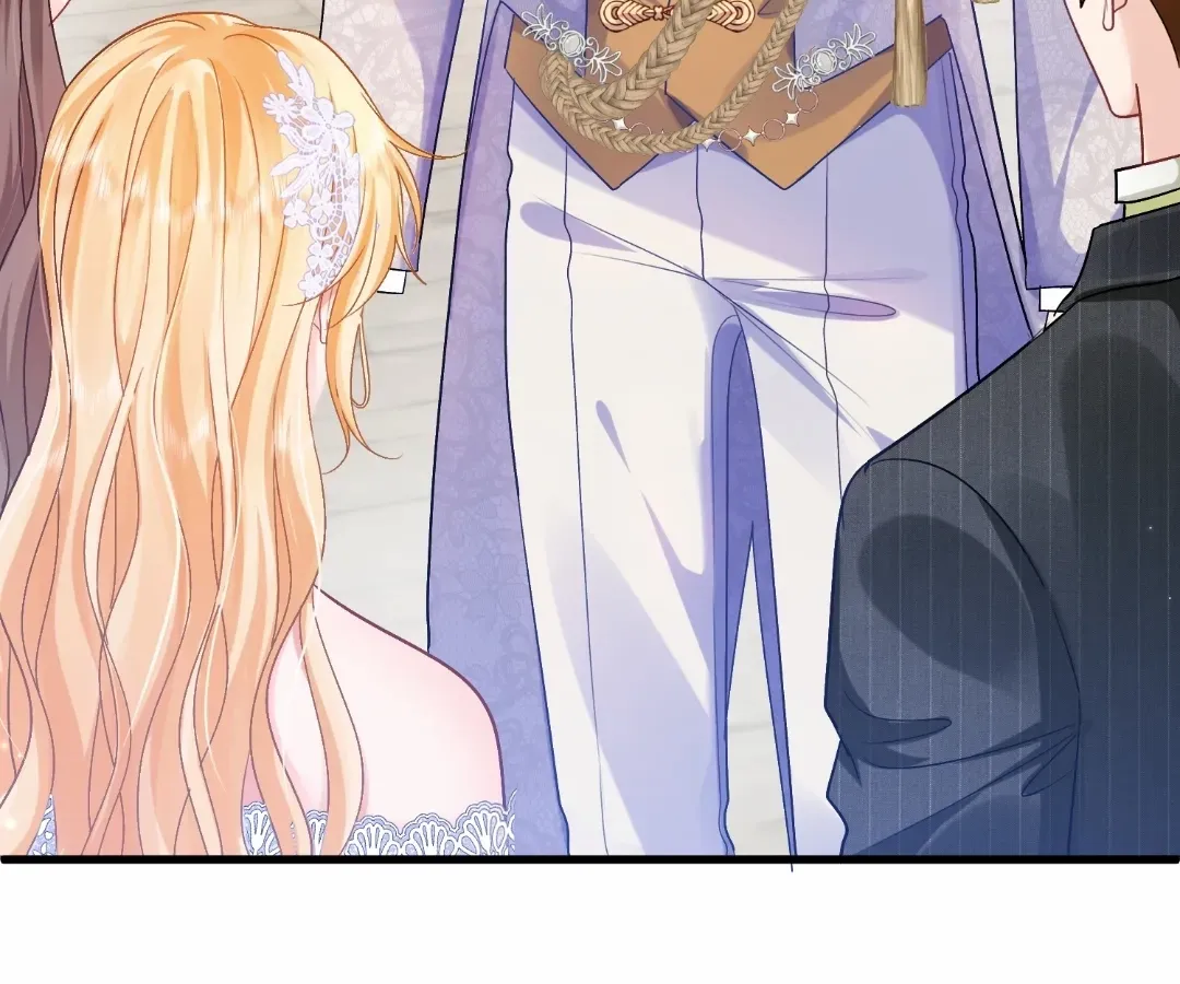 Read My Ex, We Meet Again chapter 42 image 31 on Lezhin