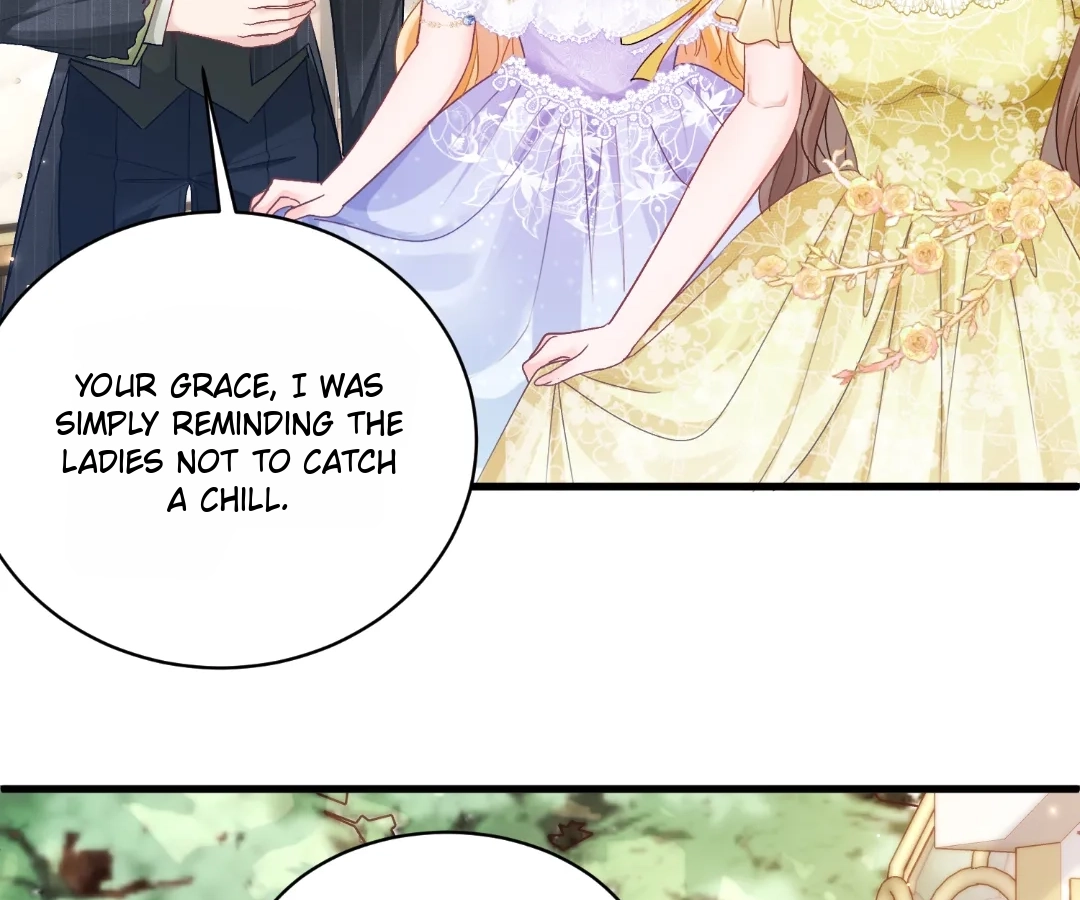 Read My Ex, We Meet Again chapter 42 image 33 on Lezhin