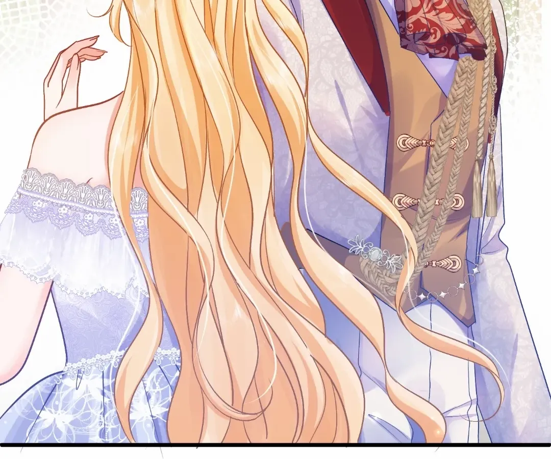Read My Ex, We Meet Again chapter 42 image 35 on Lezhin