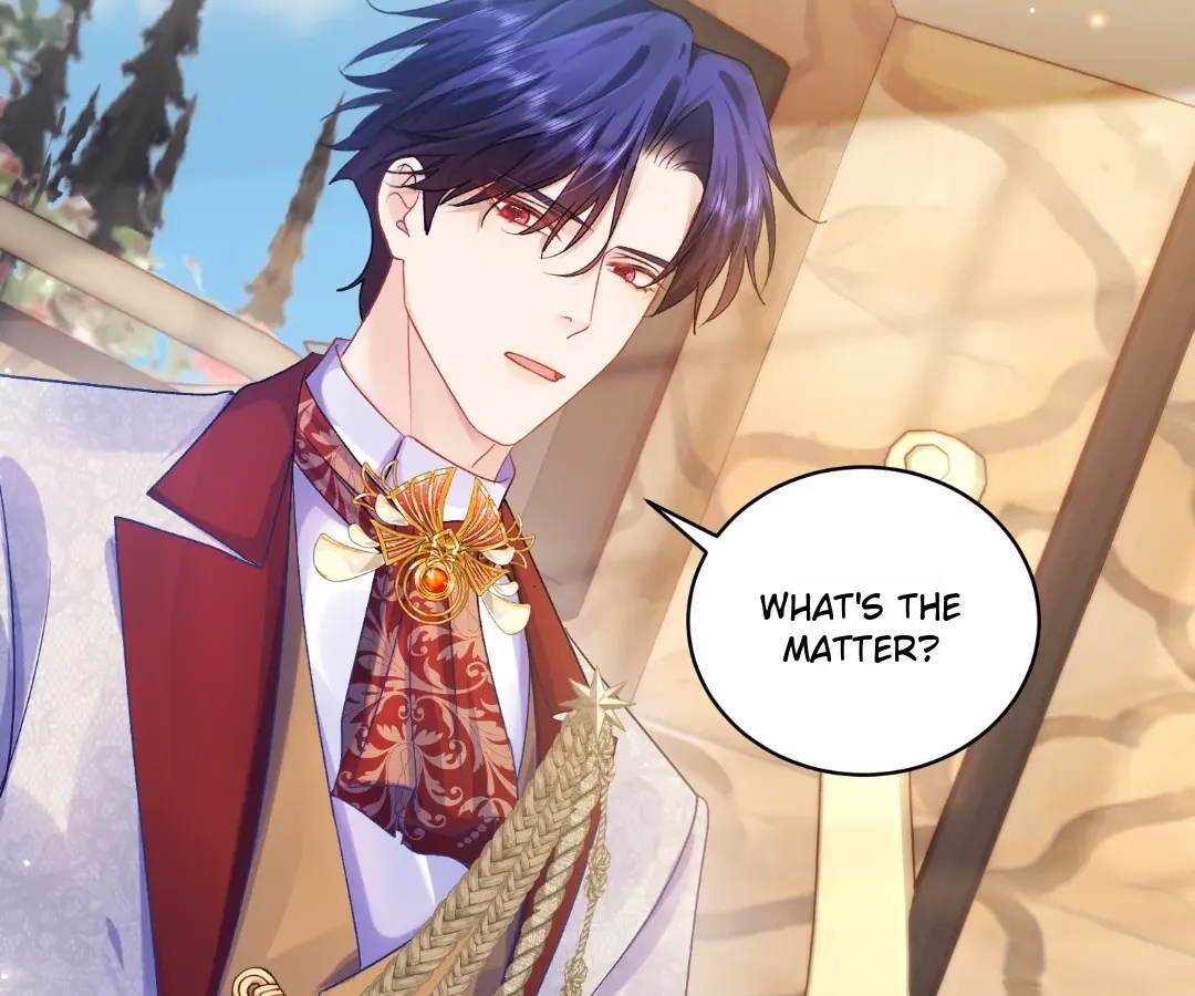 Read My Ex, We Meet Again chapter 42 image 37 on Lezhin