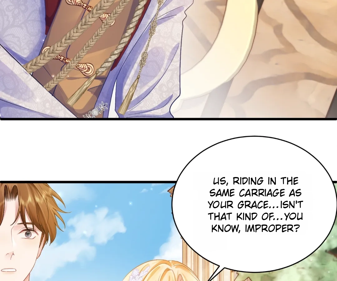 Read My Ex, We Meet Again chapter 42 image 38 on Lezhin
