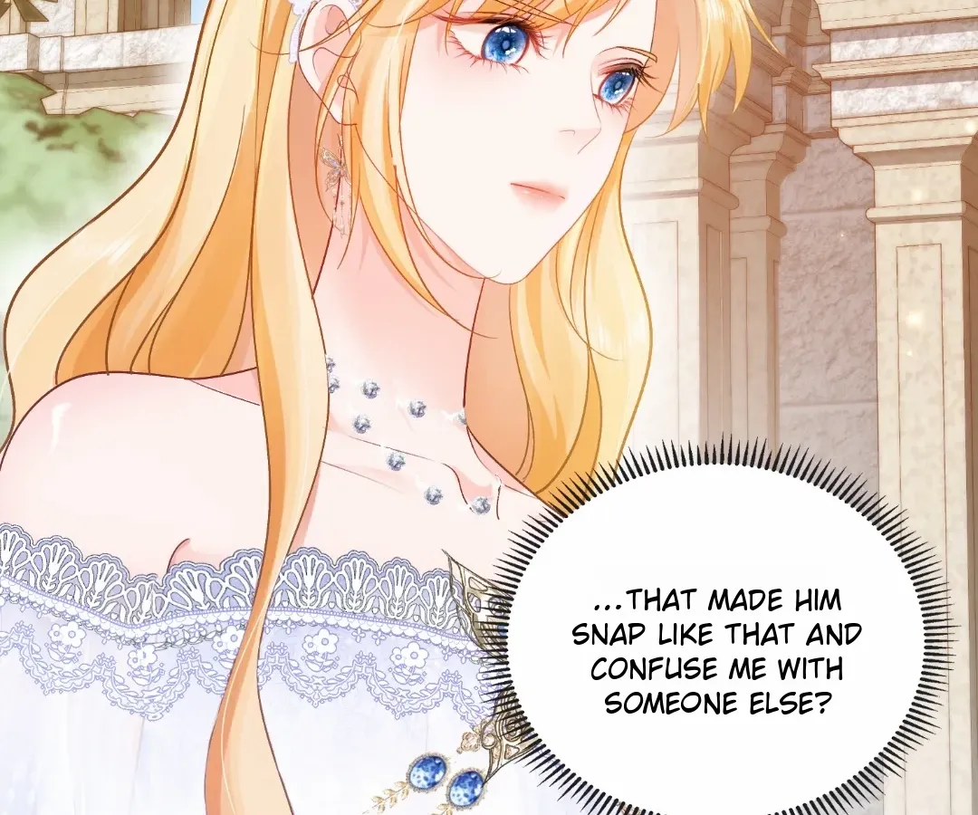 Read My Ex, We Meet Again chapter 42 image 4 on Lezhin