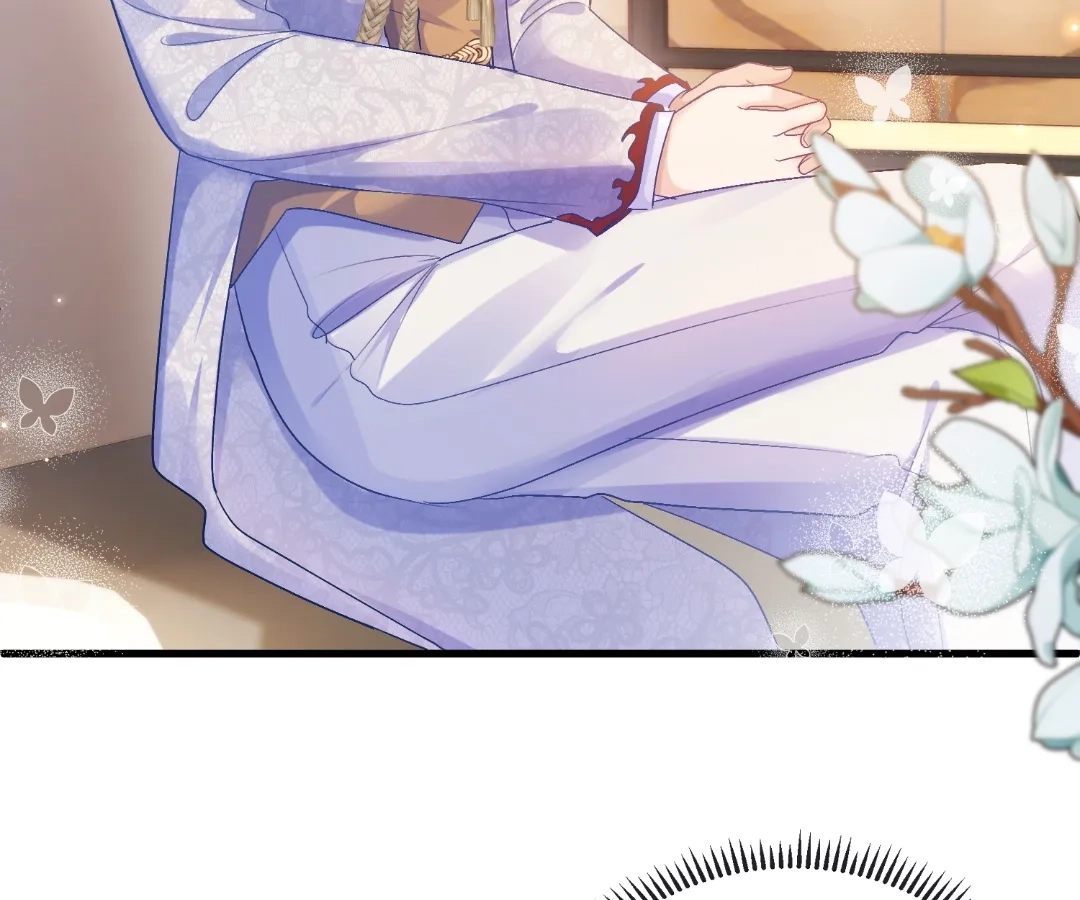 Read My Ex, We Meet Again chapter 42 image 41 on Lezhin