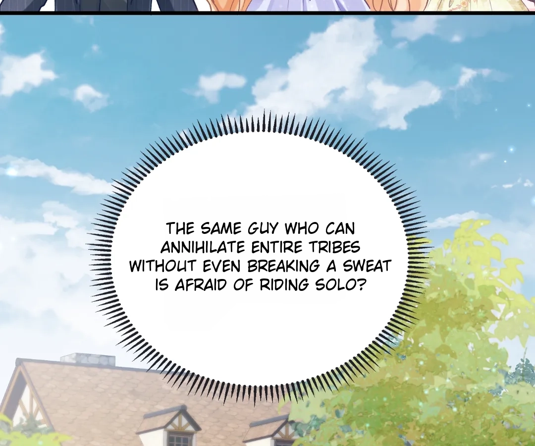 Read My Ex, We Meet Again chapter 42 image 43 on Lezhin